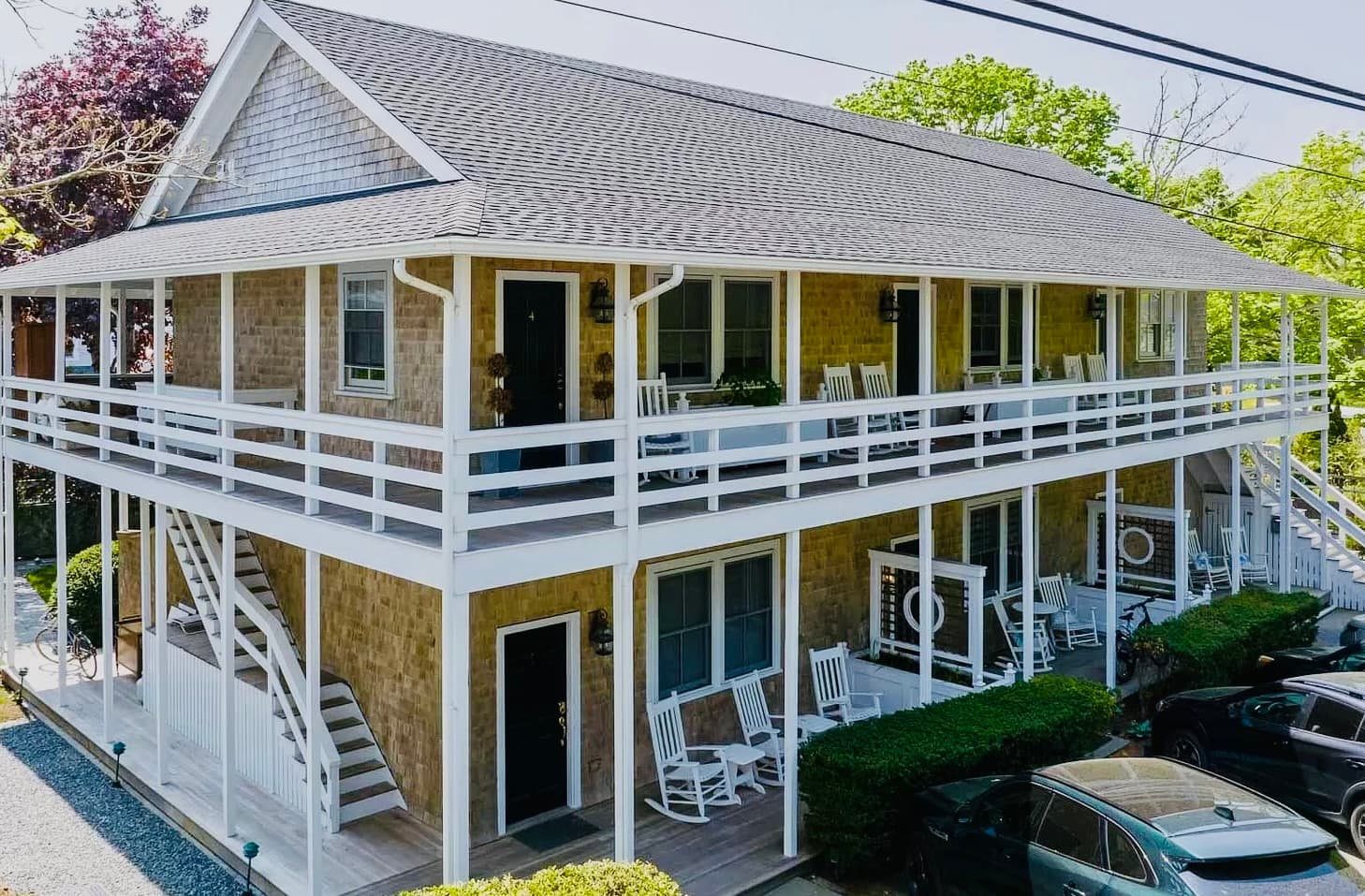 68-winter-street-edgartown-ma-02539-43156