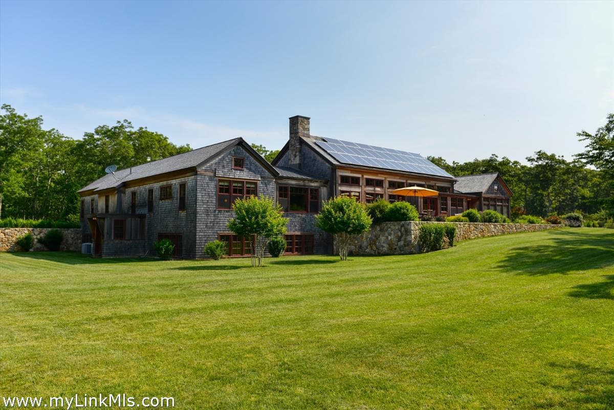 71-stoney-hill-road-vineyard-haven-ma-02568-43158