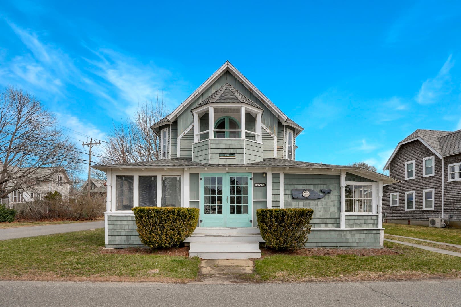 35-tuckernuck-avenue-oak-bluffs-ma-02557-43161
