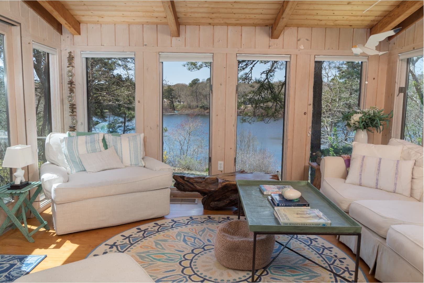 10-wood-duck-way-oak-bluffs-ma-02557-43163