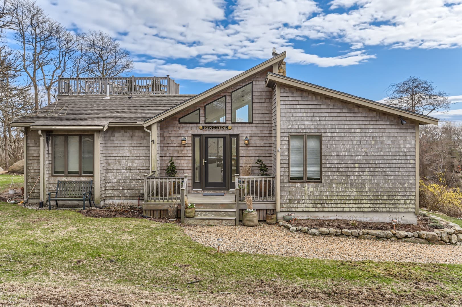 6-church-street-aquinnah-ma-02535-43166