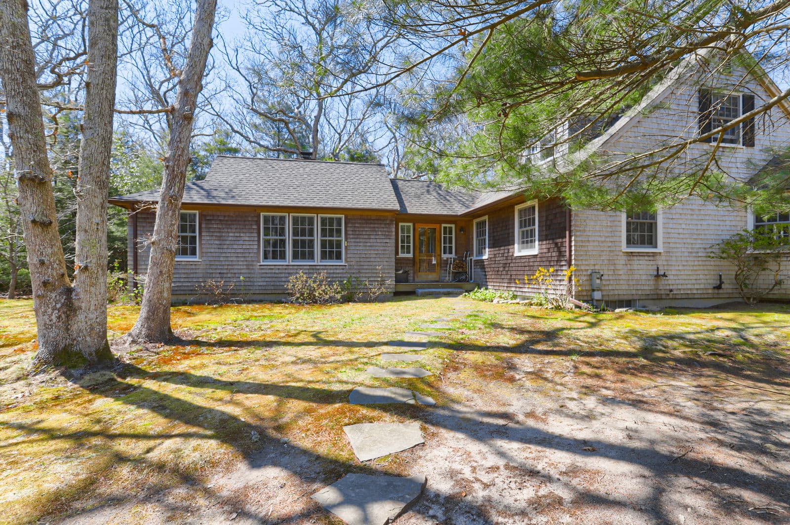 251-state-road-west-tisbury-ma-02575-43168