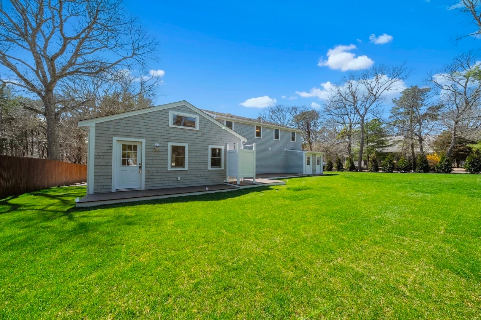 Image 2 - 71 Netock Avenue