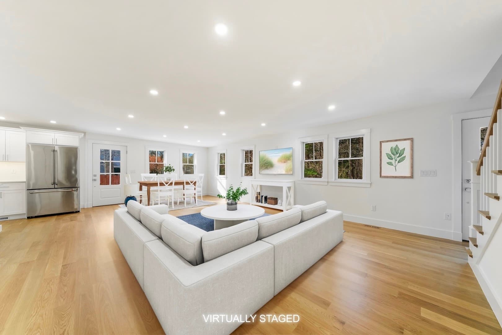 Image 3 - 71 Netock Avenue