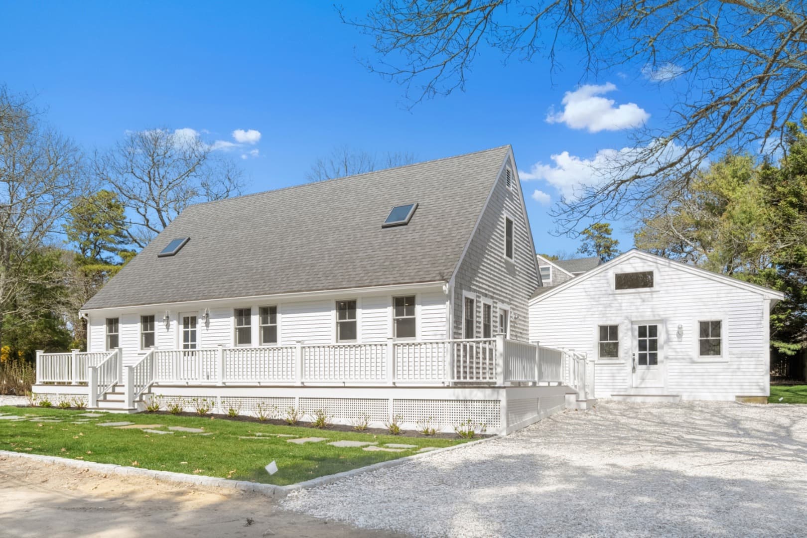 71-netock-avenue-oak-bluffs-ma-02557-43171