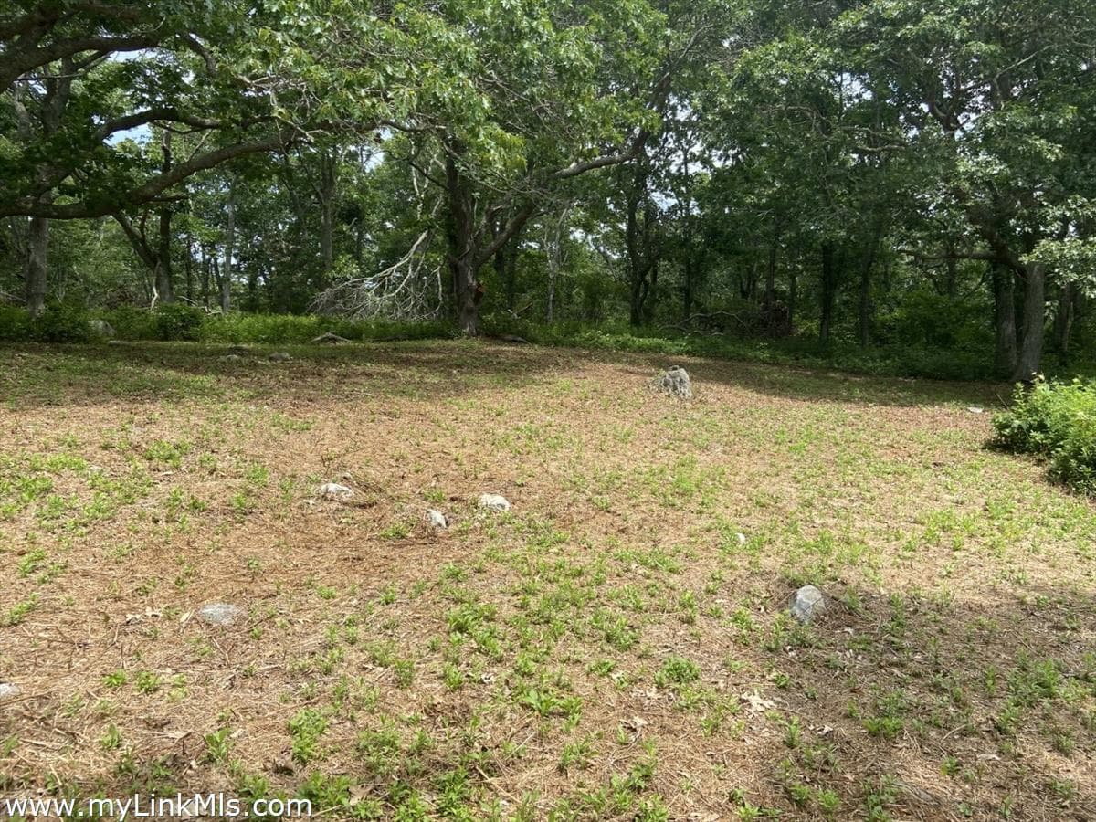 Image 3 - 14 Ridge Road