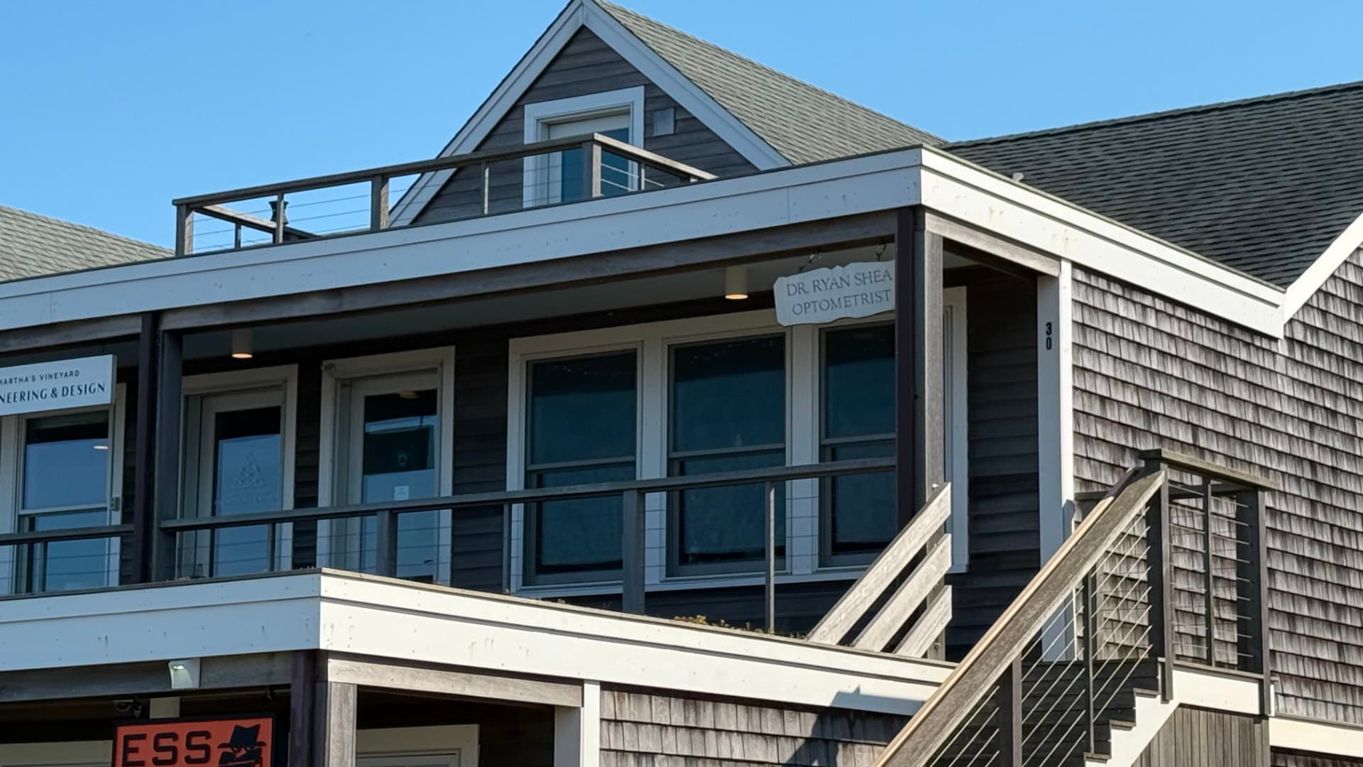 79-beach-road-30-vineyard-haven-ma-02568-43175