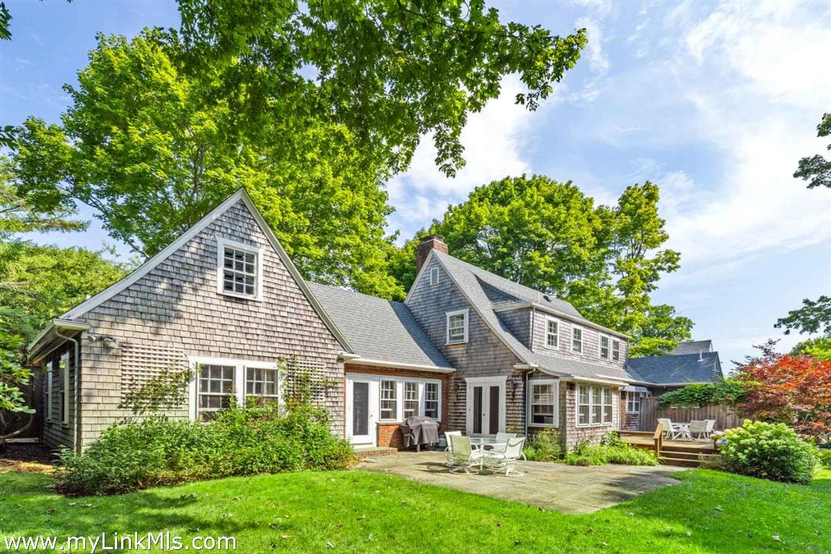 21-william-street-vineyard-haven-ma-02568-43186