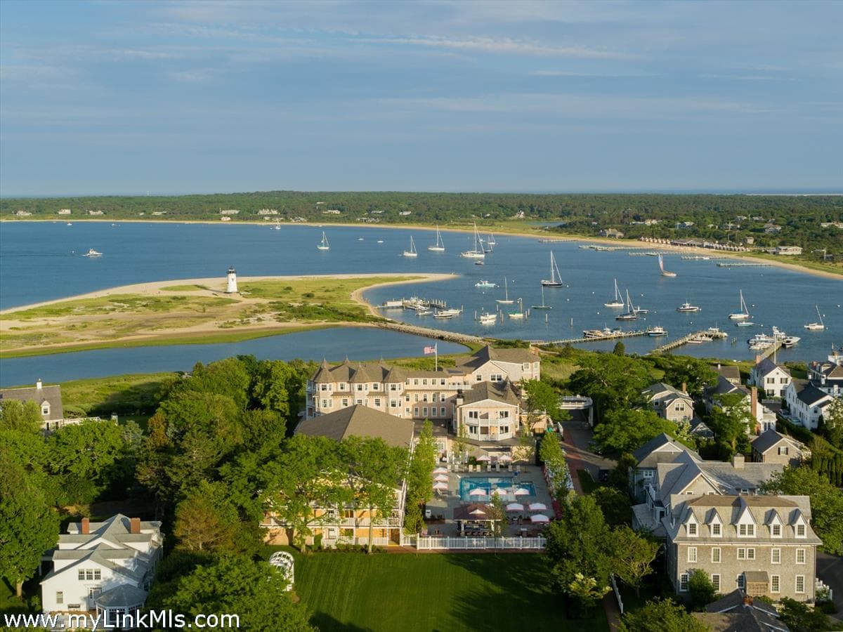 131-north-water-street-edgartown-ma-02539-43188