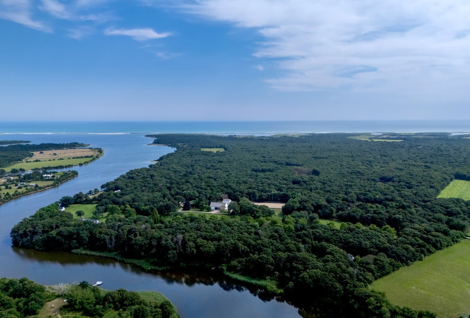 41-cobbs-hill-road-chilmark-ma-02535-43193