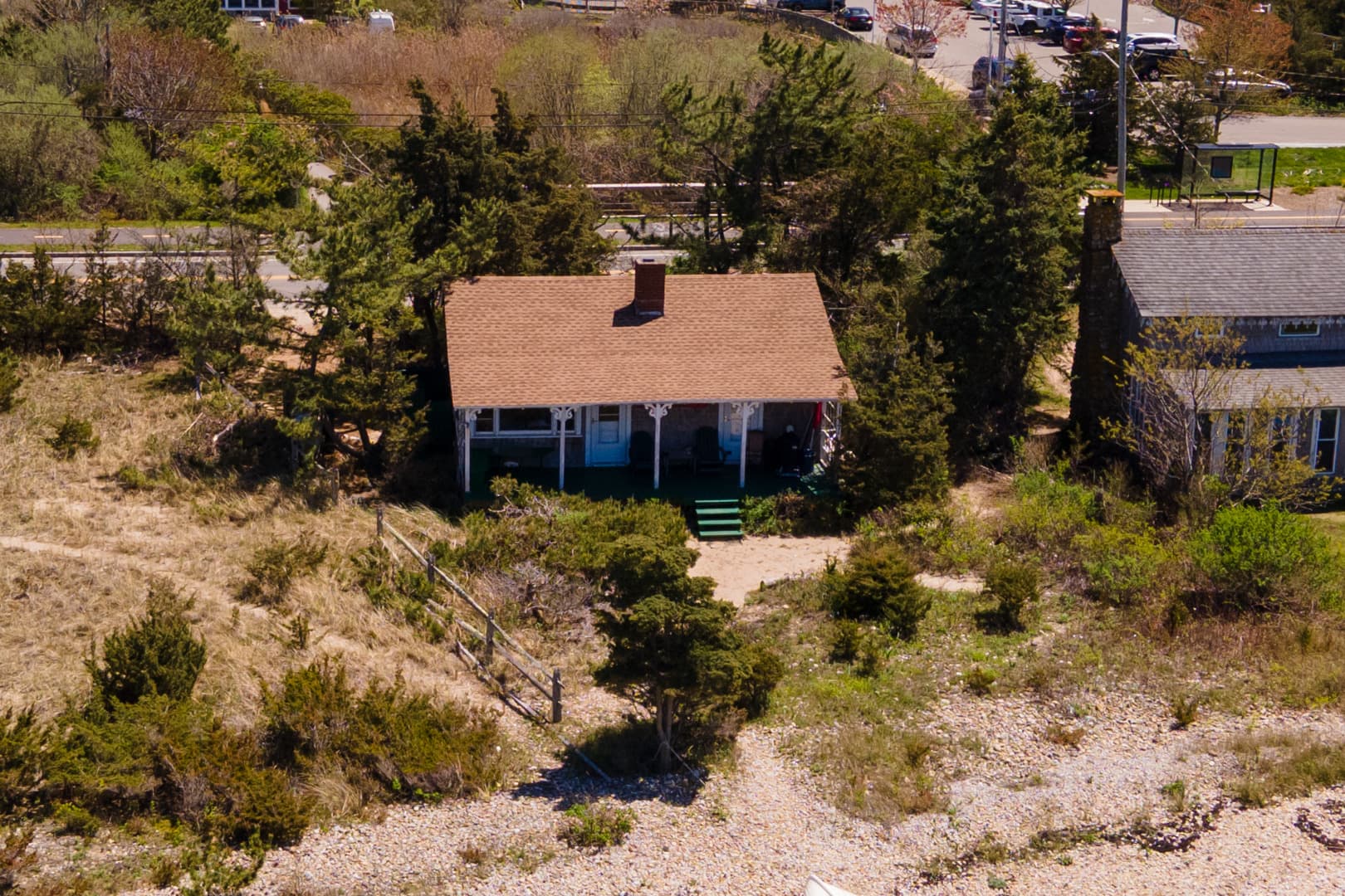 Image 3 - 11 Beach Road