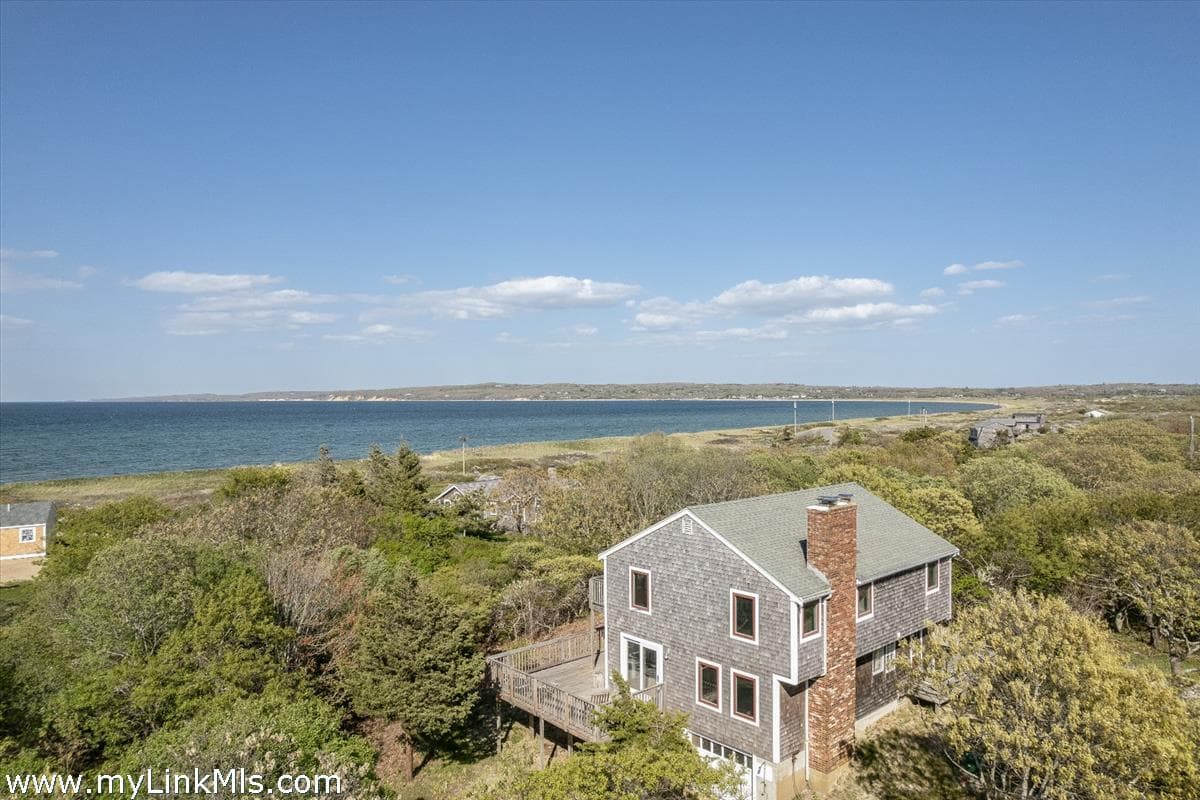 Image 2 - 654 Lighthouse Road