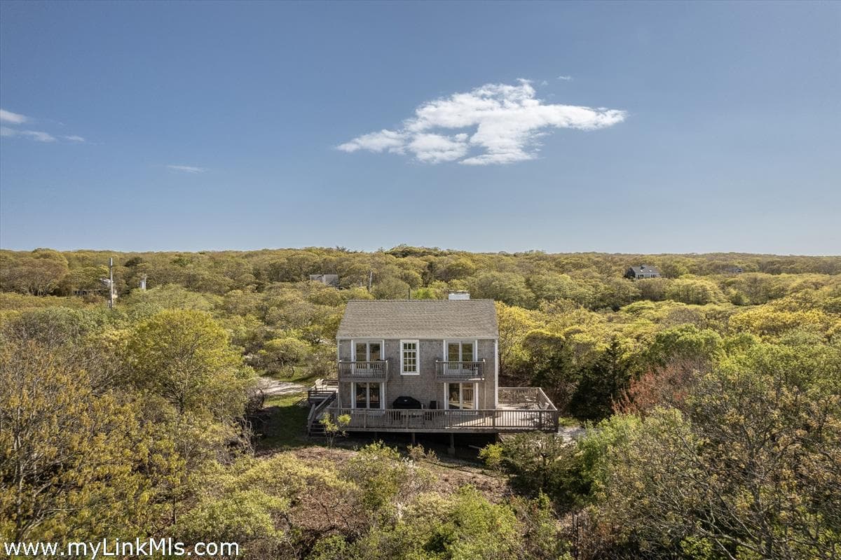 Image 3 - 654 Lighthouse Road