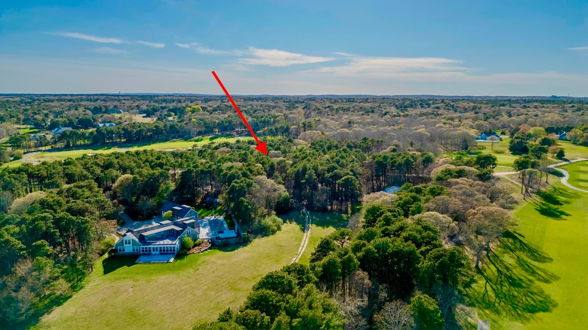 Image 3 - 98 Farm Neck Way