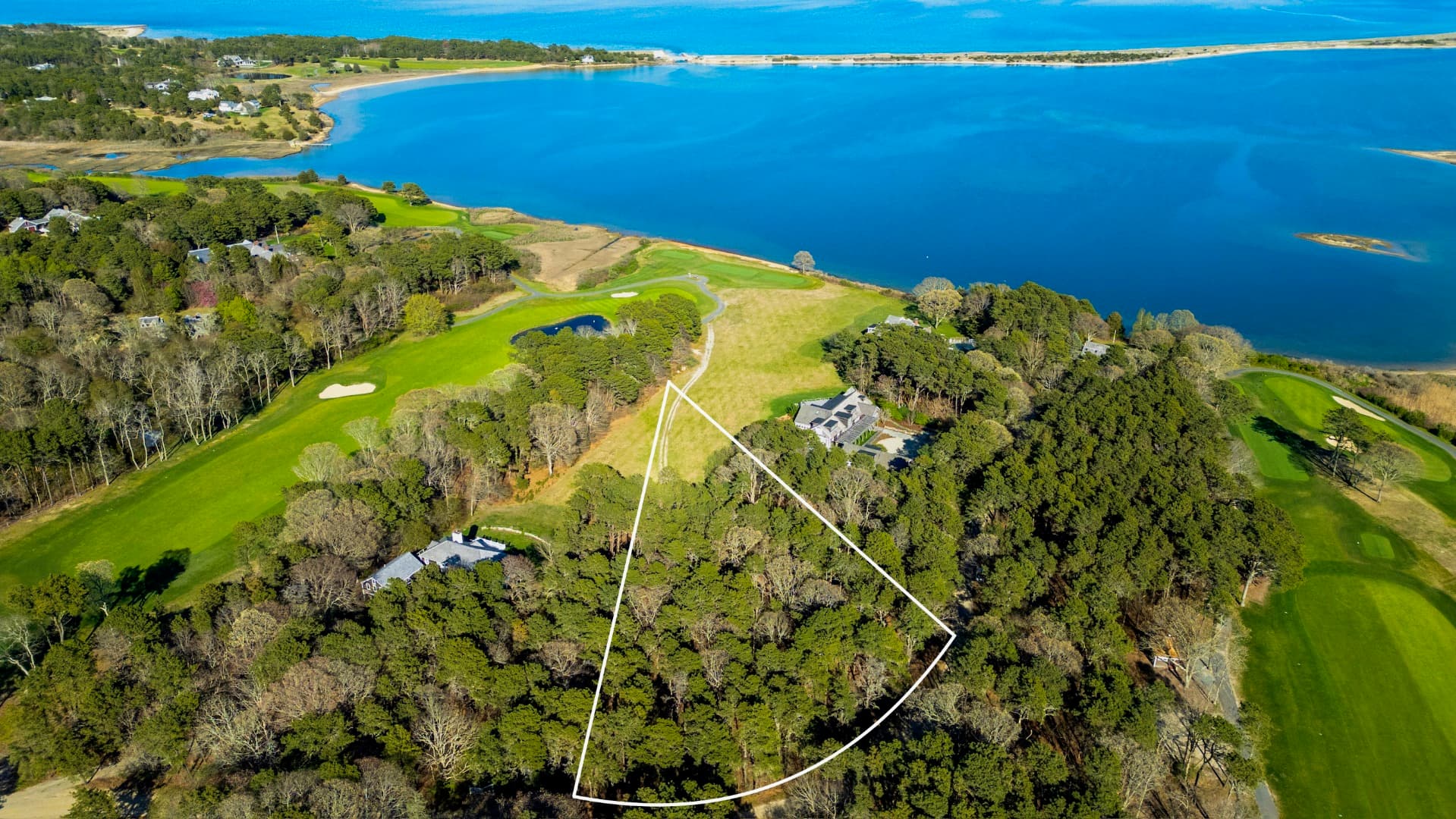 98-farm-neck-way-oak-bluffs-ma-02575-43207