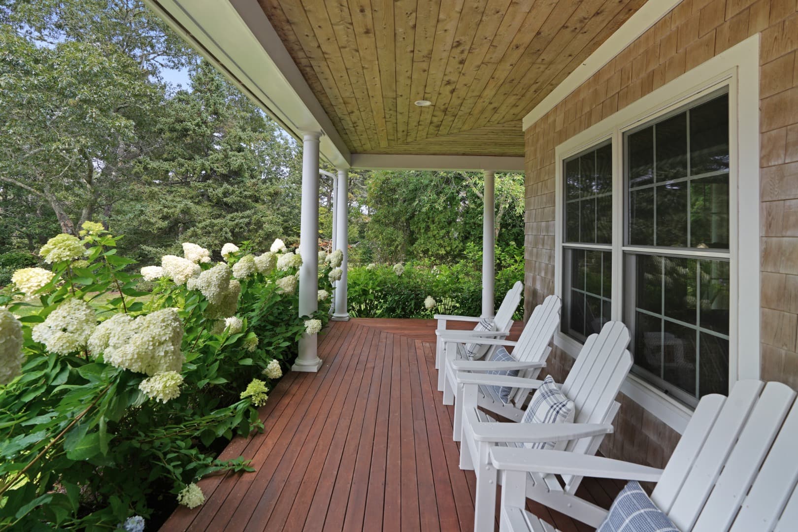 Image 3 - 7 Whistling Swan Circle