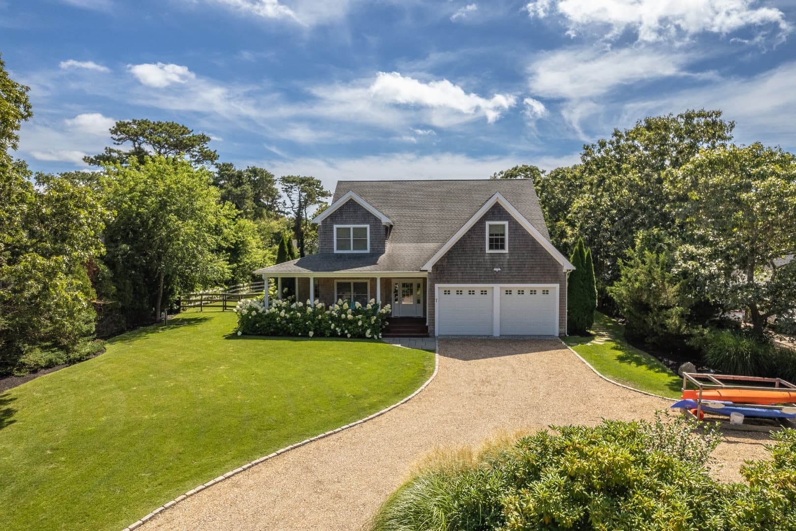 7-whistling-swan-circle-edgartown-ma-02539-43208