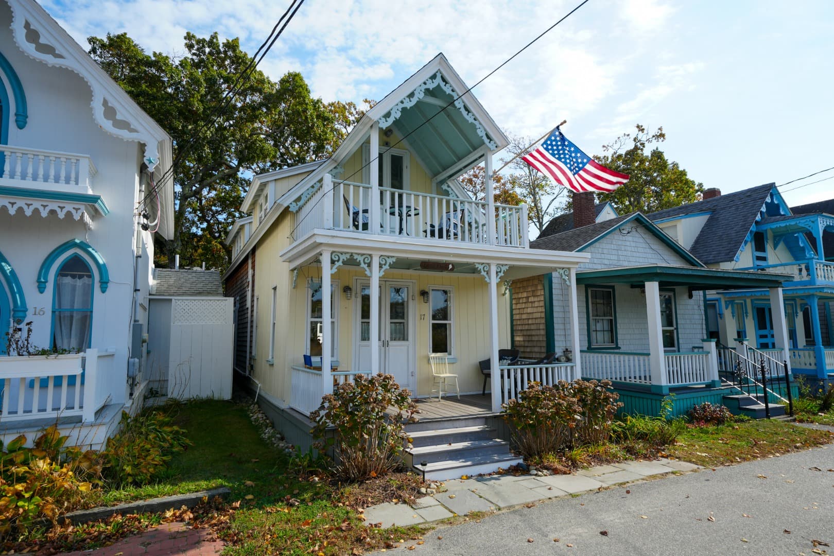 Image 2 - 17 Siloam Avenue