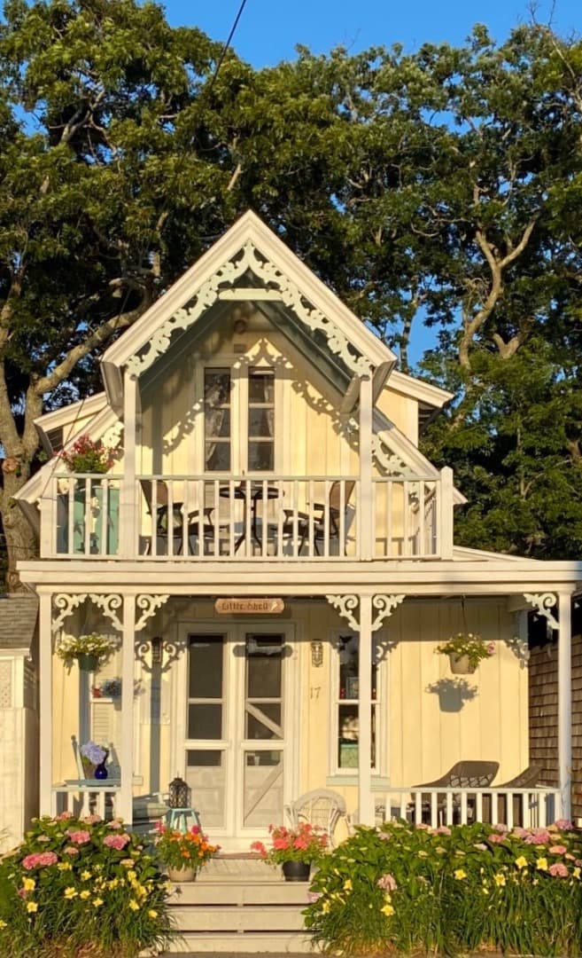 Image 1 - 17 Siloam Avenue