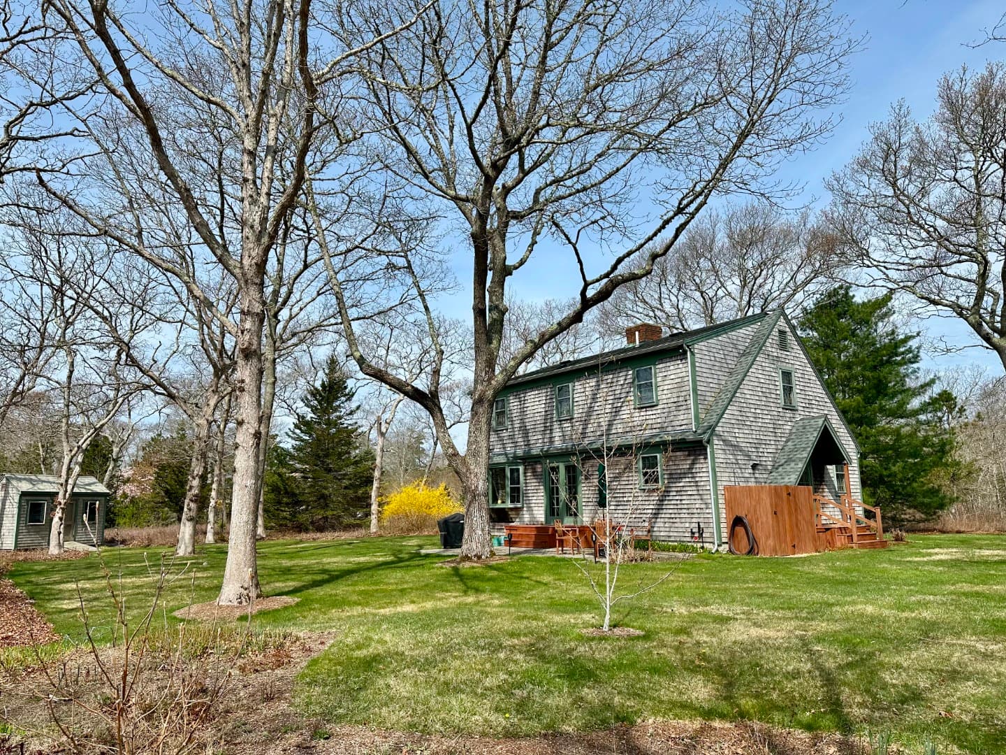 32-machipscat-trail-west-tisbury-ma-02575-43215