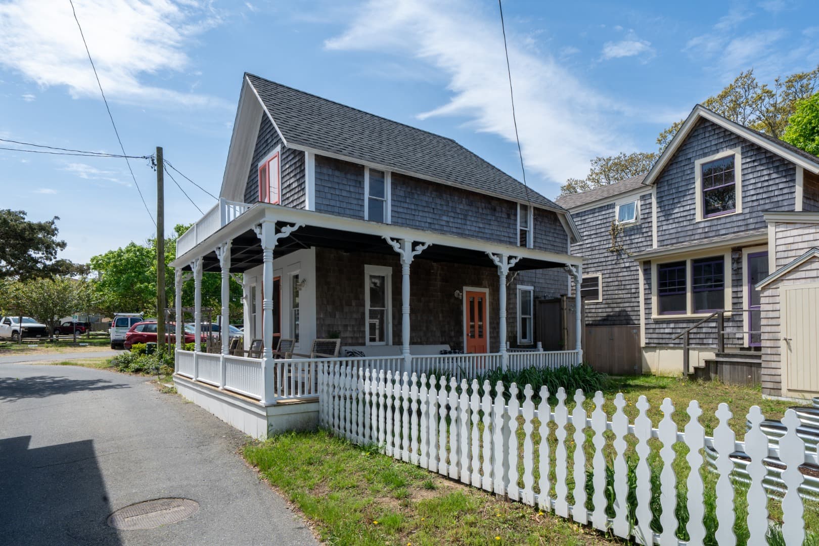 Image 2 - 8 Rock Avenue