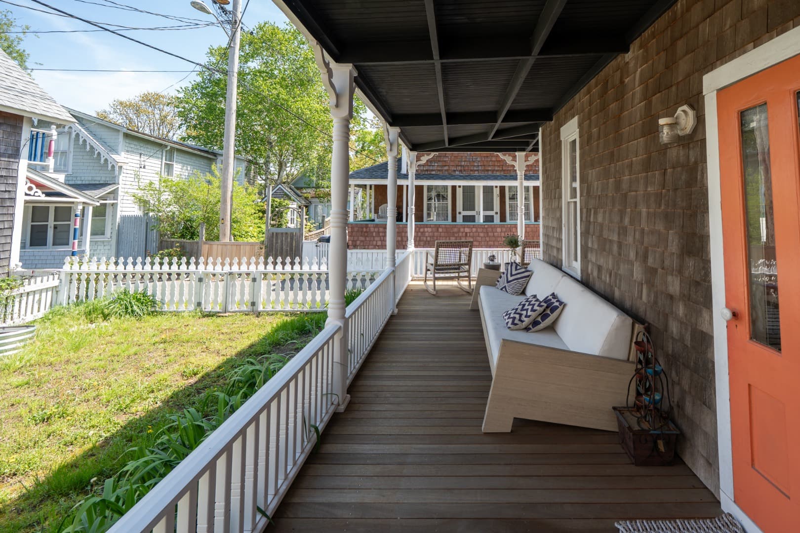 Image 3 - 8 Rock Avenue