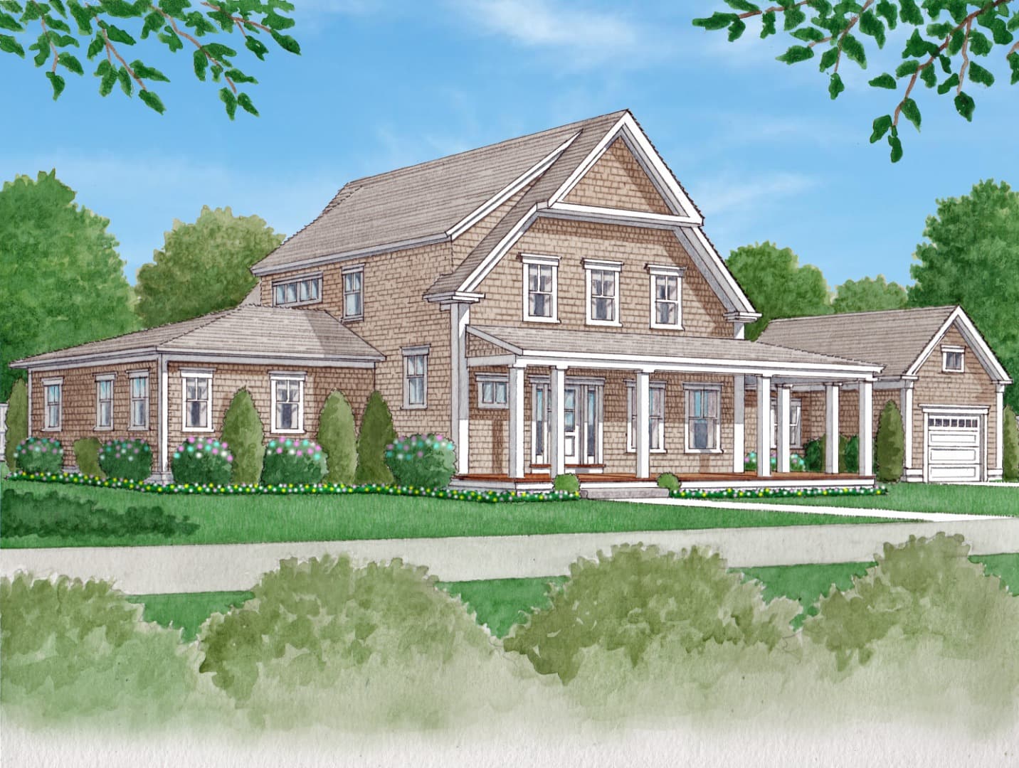 6-lauras-way-edgartown-ma-02539-43219