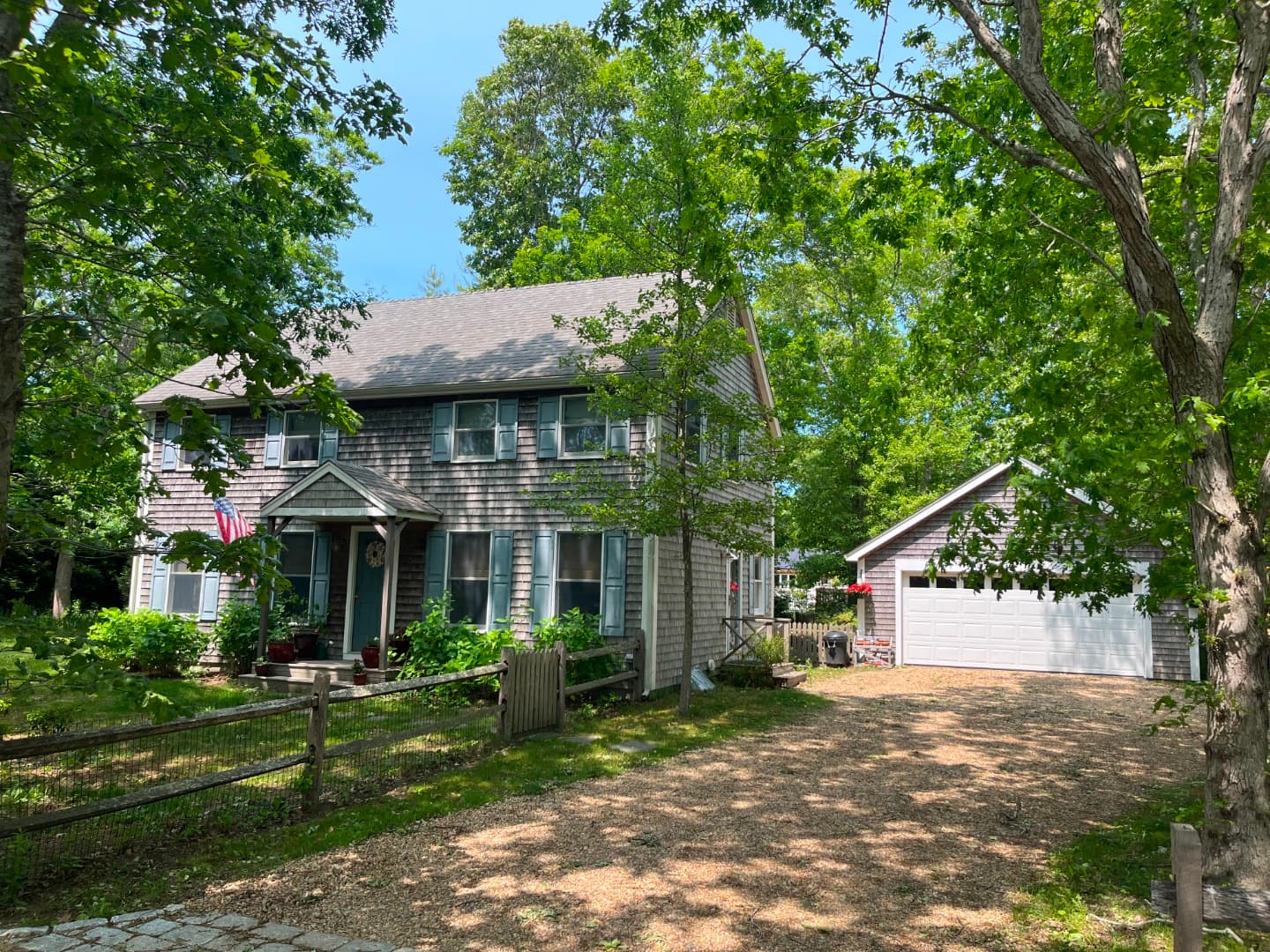 Image 1 - 35 Stevens  Ave.