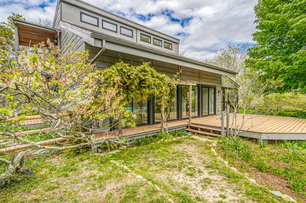 Image 2 - 212 Charles Neck Way