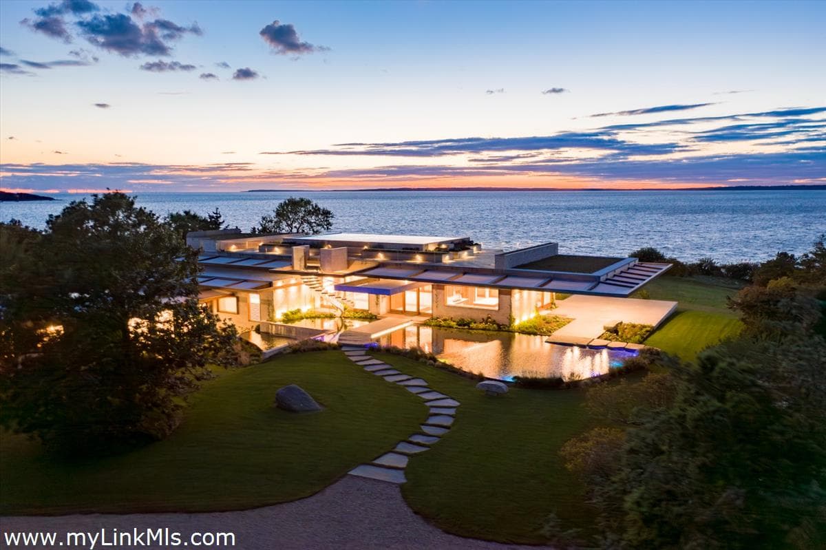 Image 3 - 60 Bartimus Luce Road