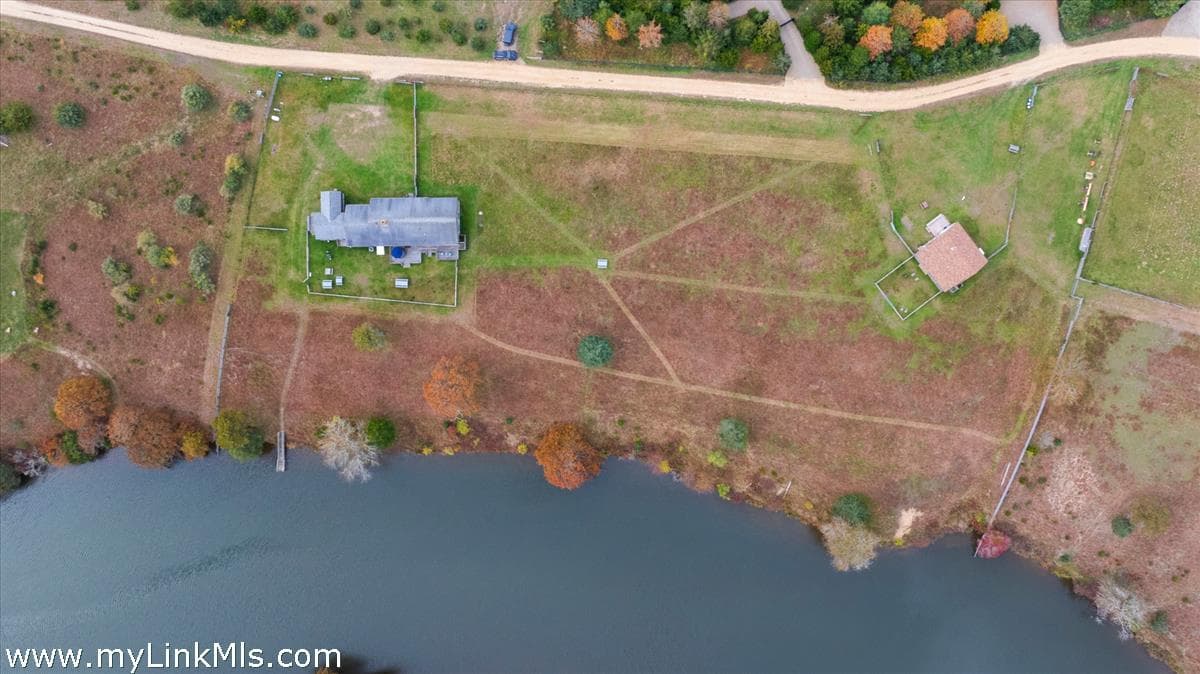 Image 2 - 104 Pond View Farm Road
