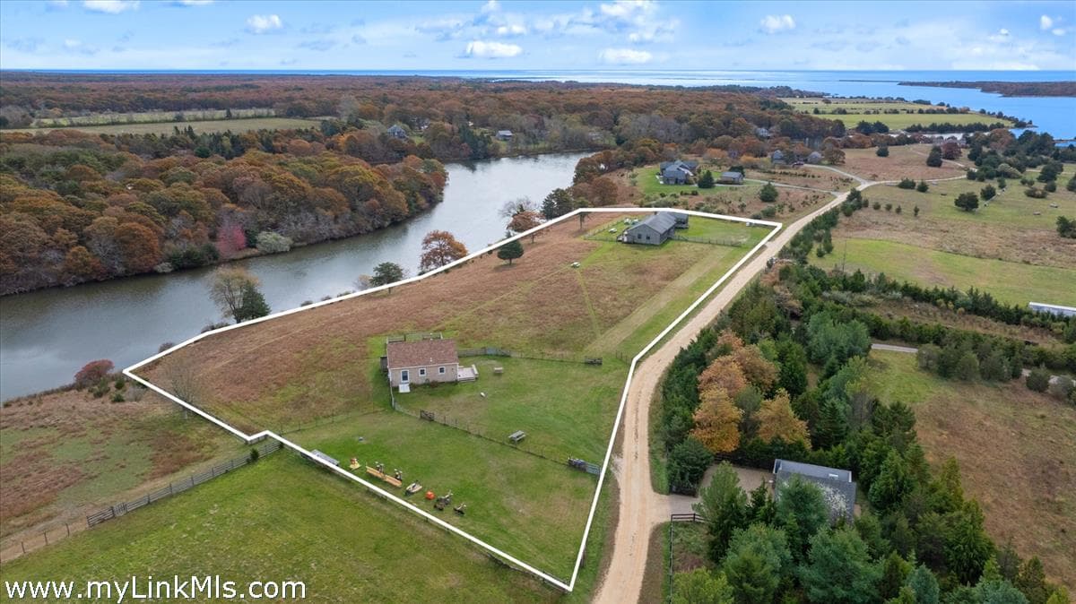 Image 3 - 104 Pond View Farm Road
