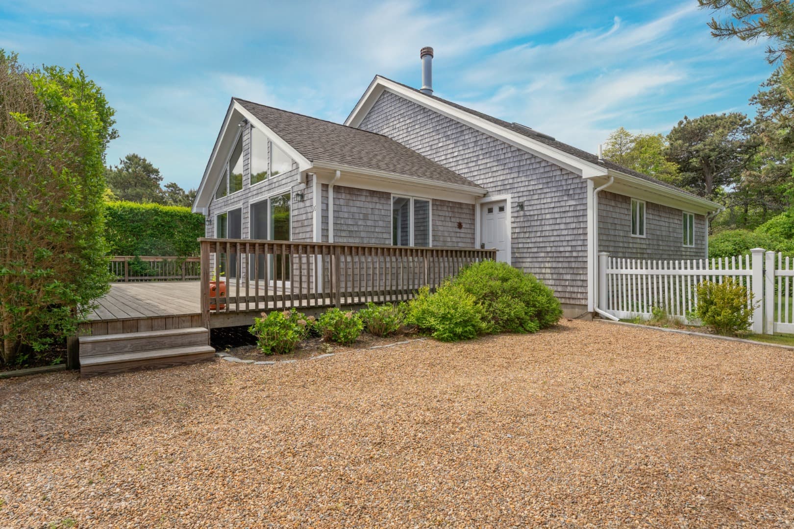 Image 3 - 16 Schoolhouse Road