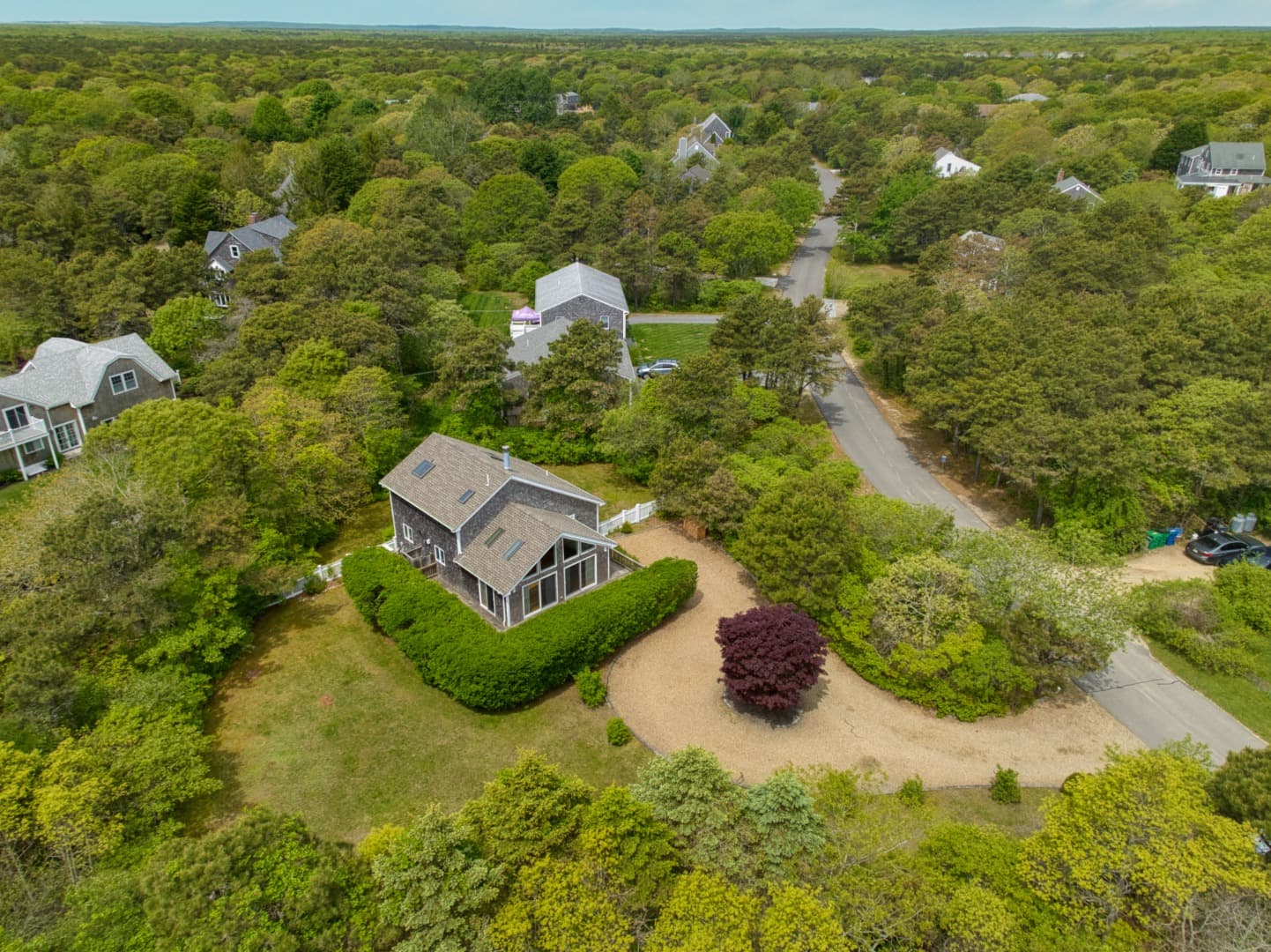 Image 1 - 16 Schoolhouse Road