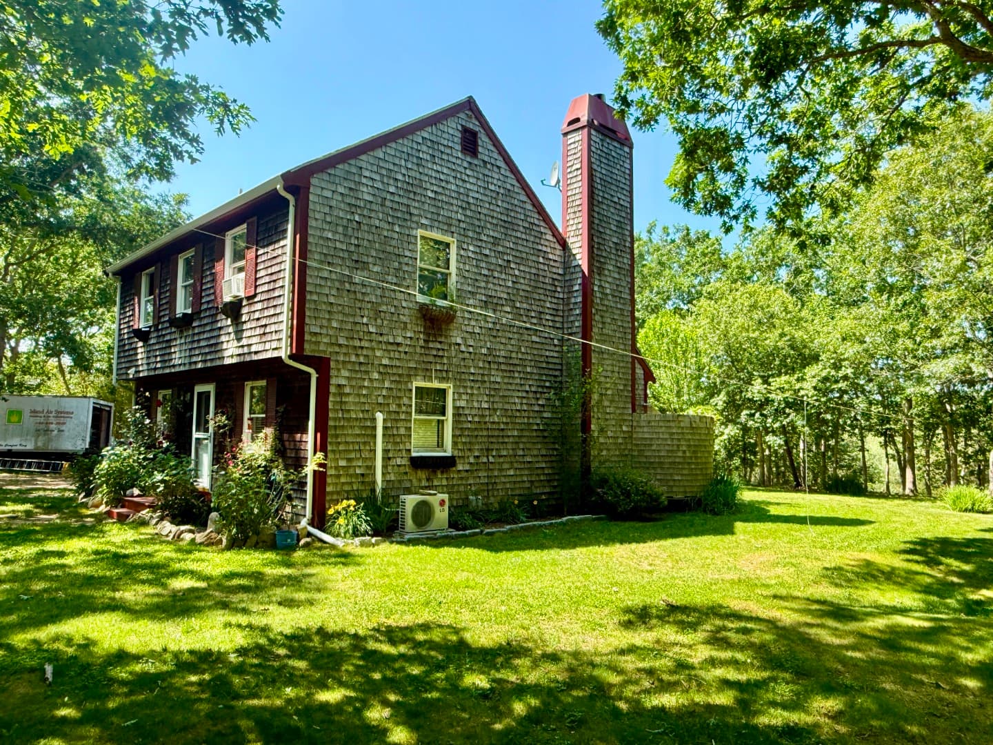 Image 2 - 44 Iron Hill Road