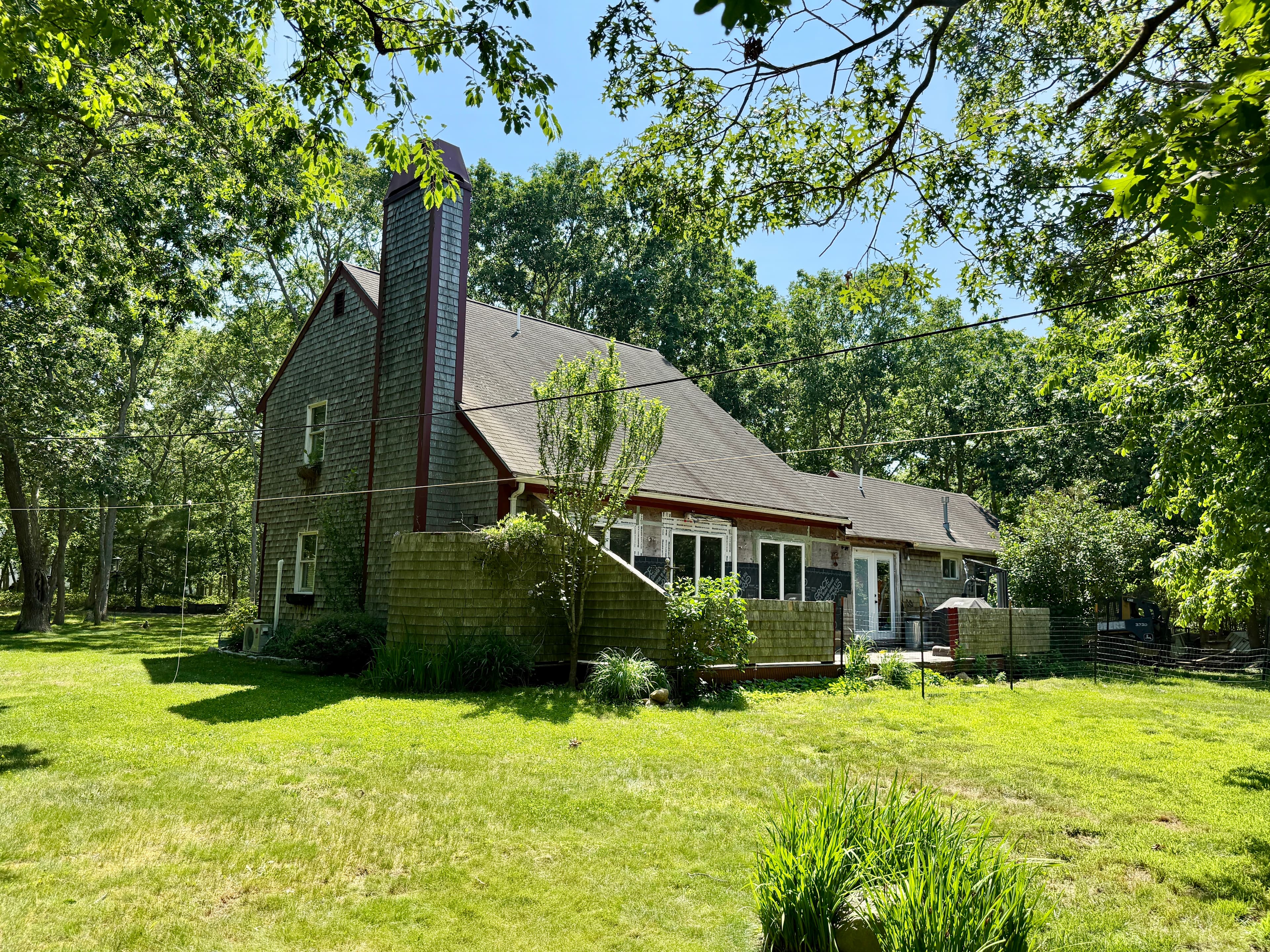 Image 3 - 44 Iron Hill Road