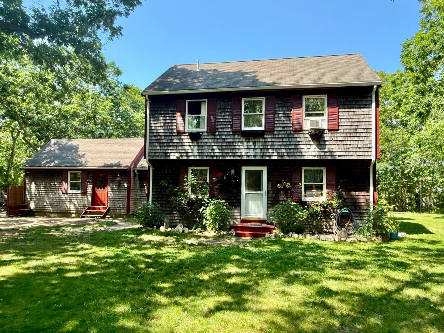 44-iron-hill-road-oak-bluffs-ma-02568-43278