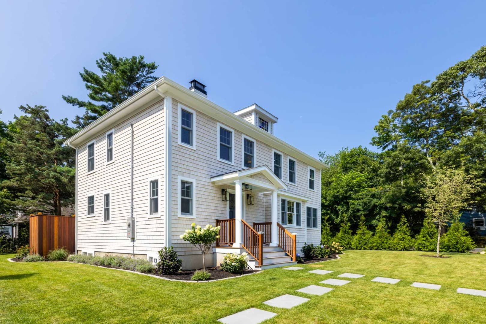 Image 3 - 5 Pine Tree Lane