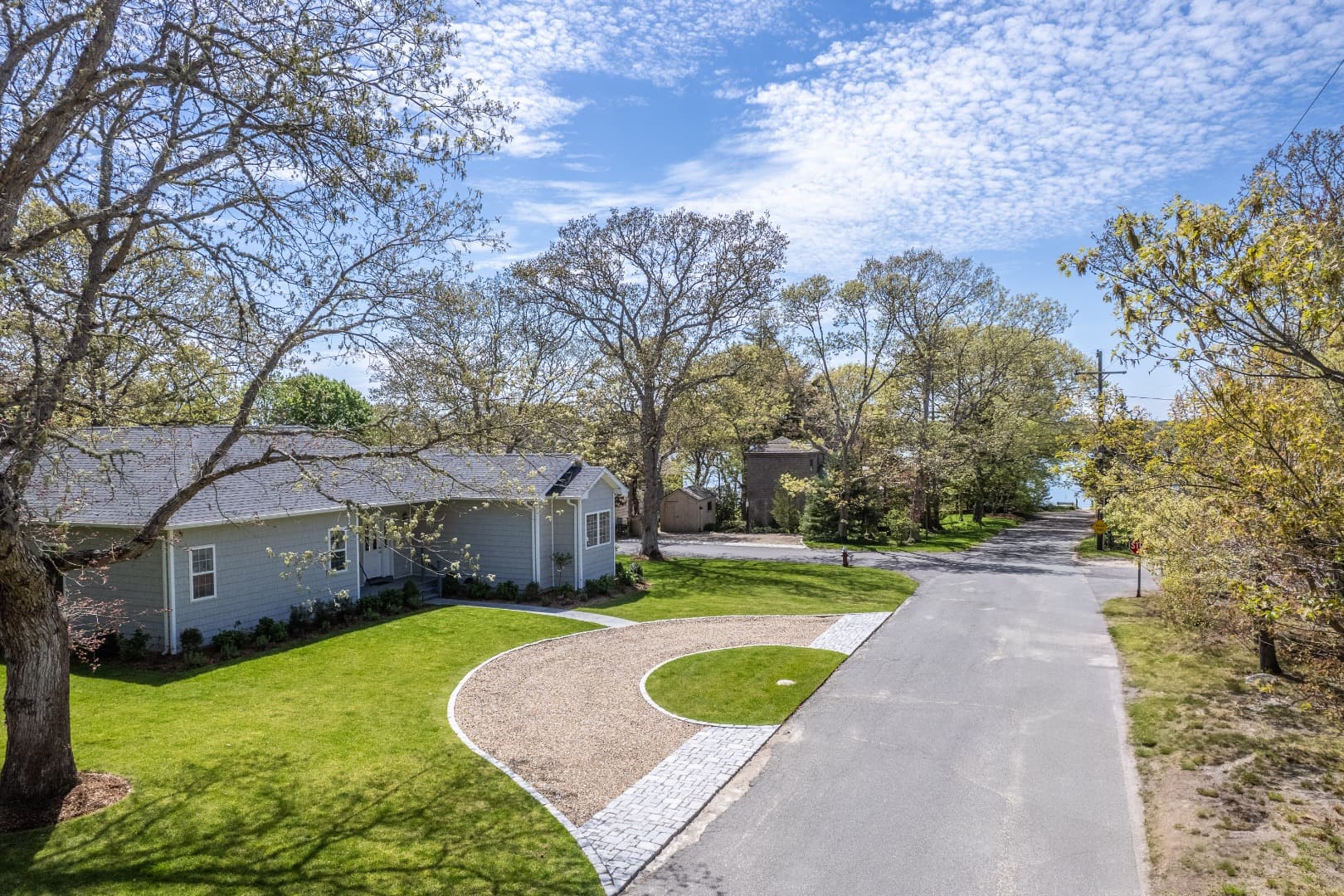 48-vineyard-avenue-extension-oak-bluffs-ma-02568-43294