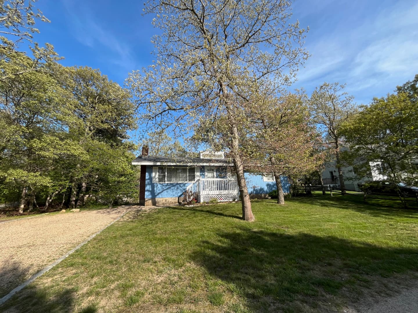 Image 2 - 54 Towanticut Avenue