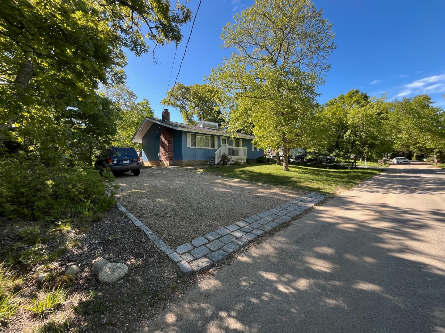Image 3 - 54 Towanticut Avenue