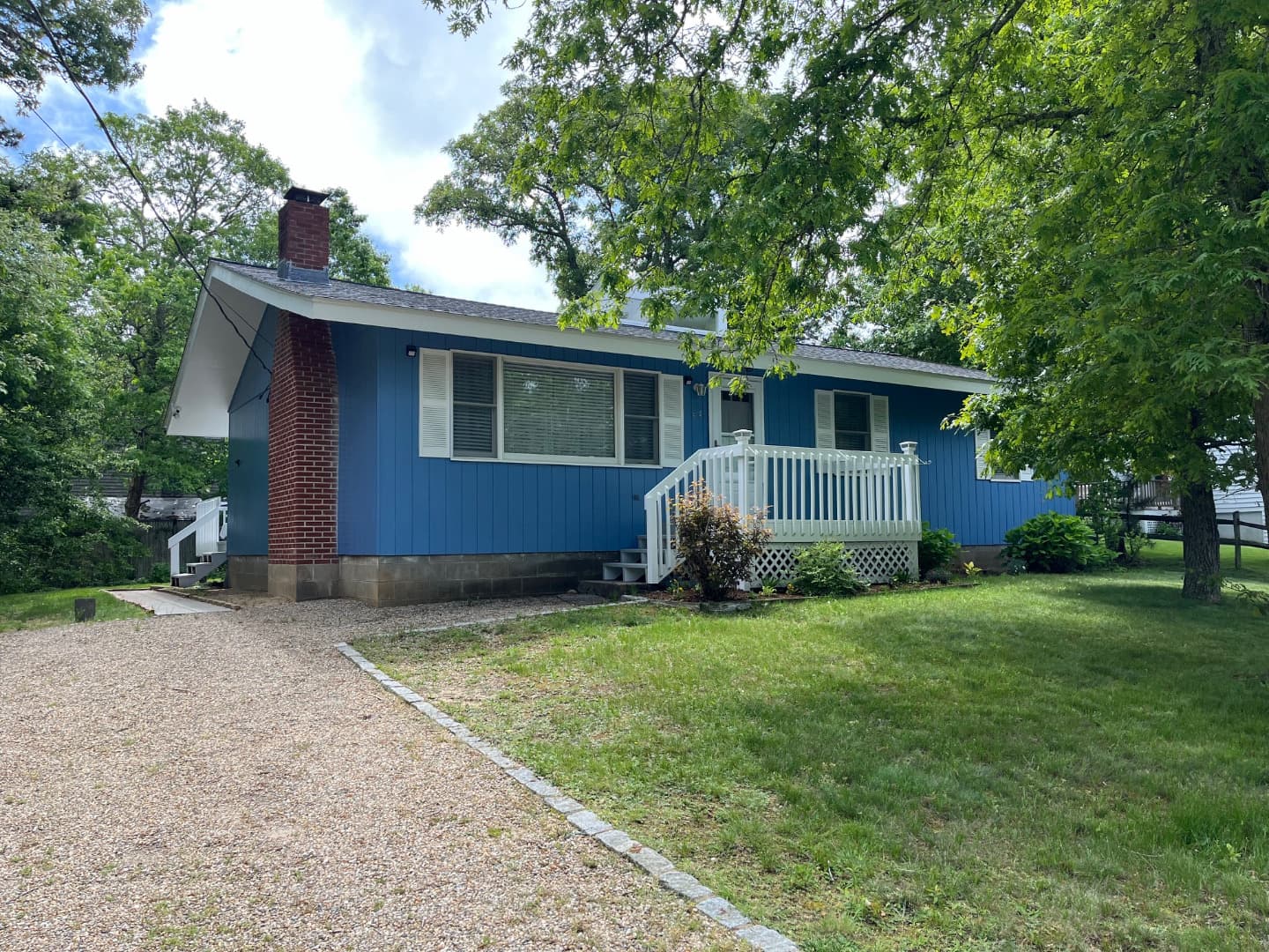 54-towanticut-avenue-oak-bluffs-ma-02557-43305