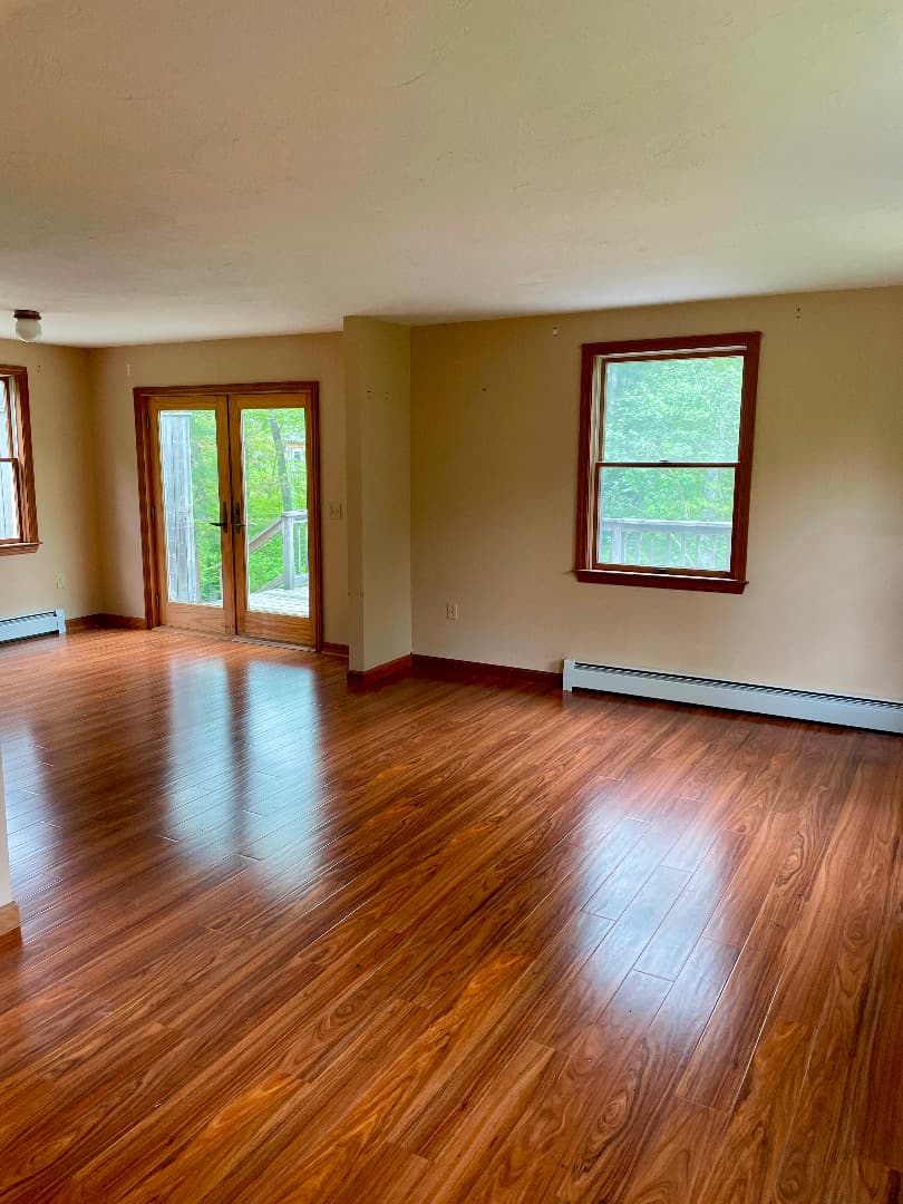 Image 3 - 12 Park Avenue