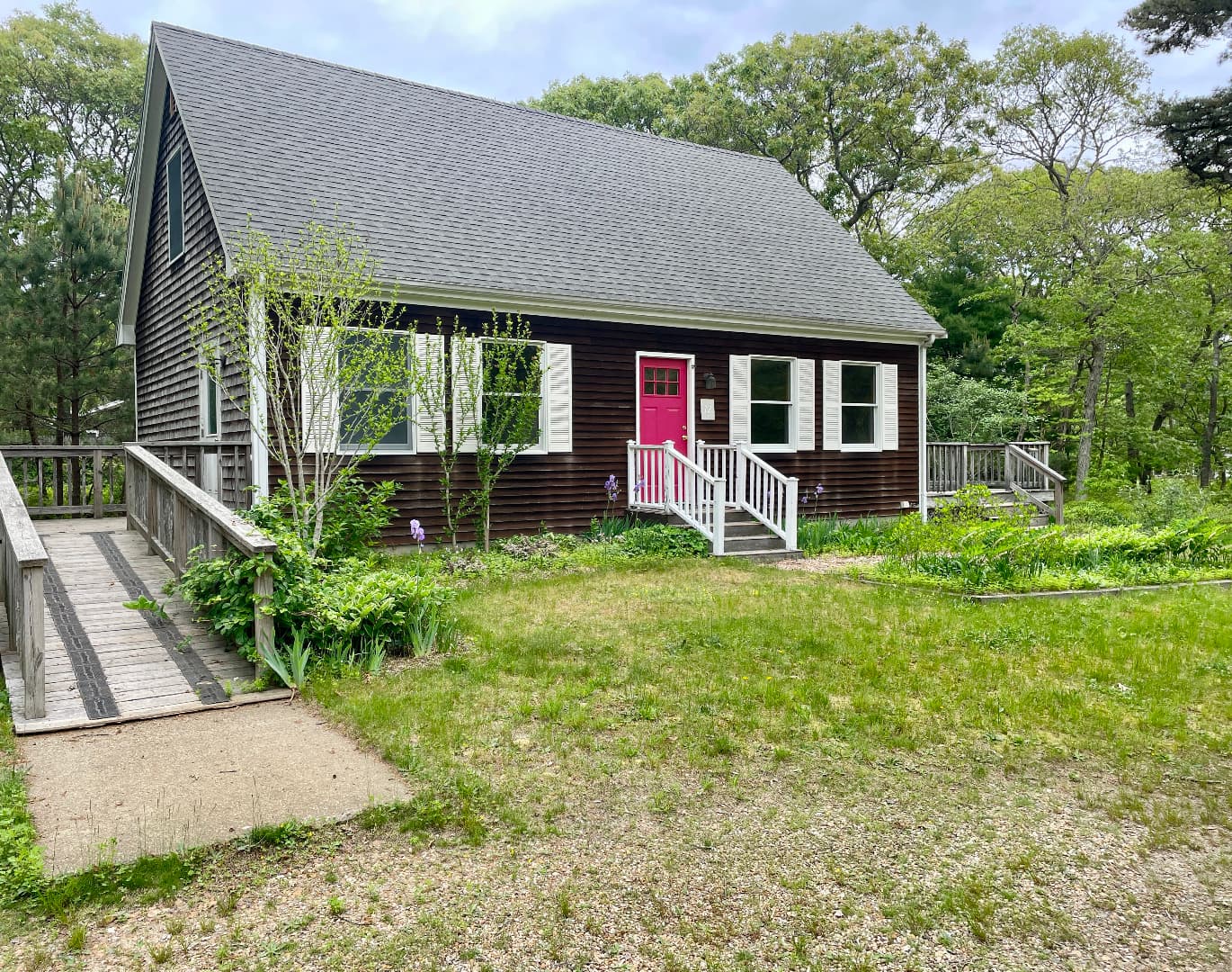 Image 1 - 12 Park Avenue