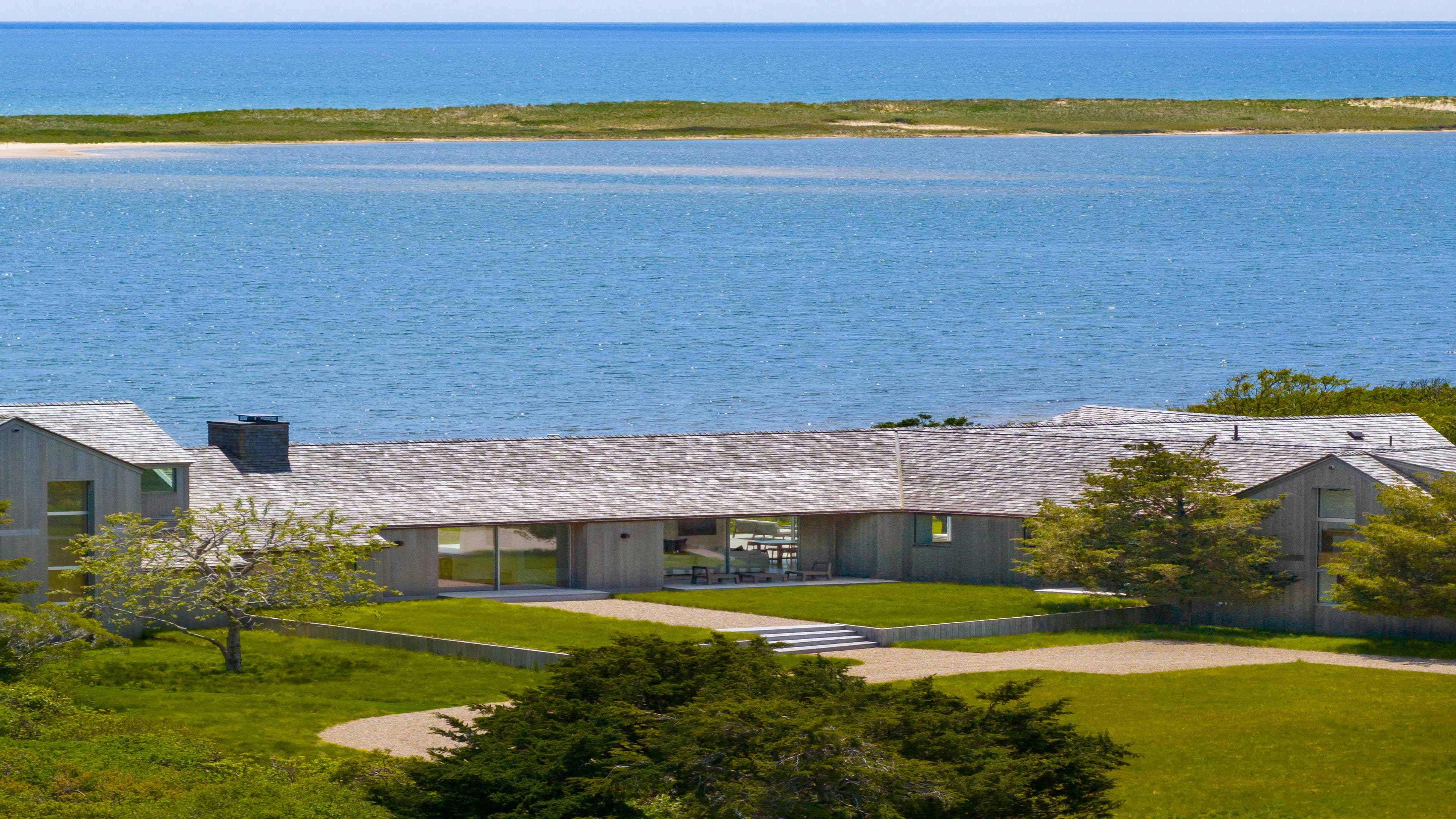 Image 3 - 61 Butlers Cove