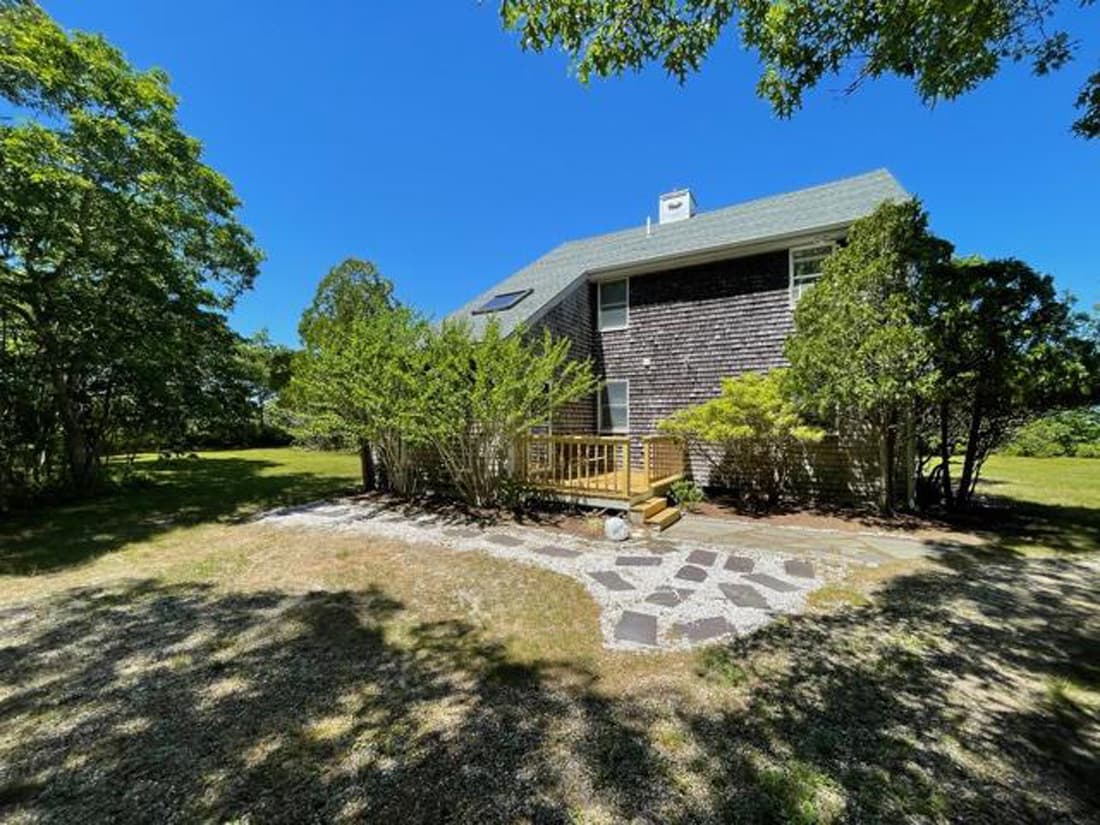 Image 2 - 12 Lobsterville Road