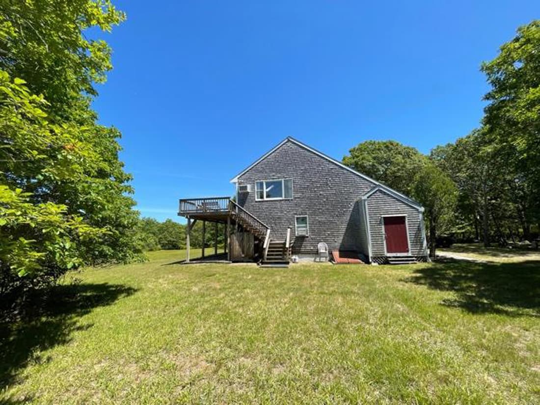 Image 3 - 12 Lobsterville Road