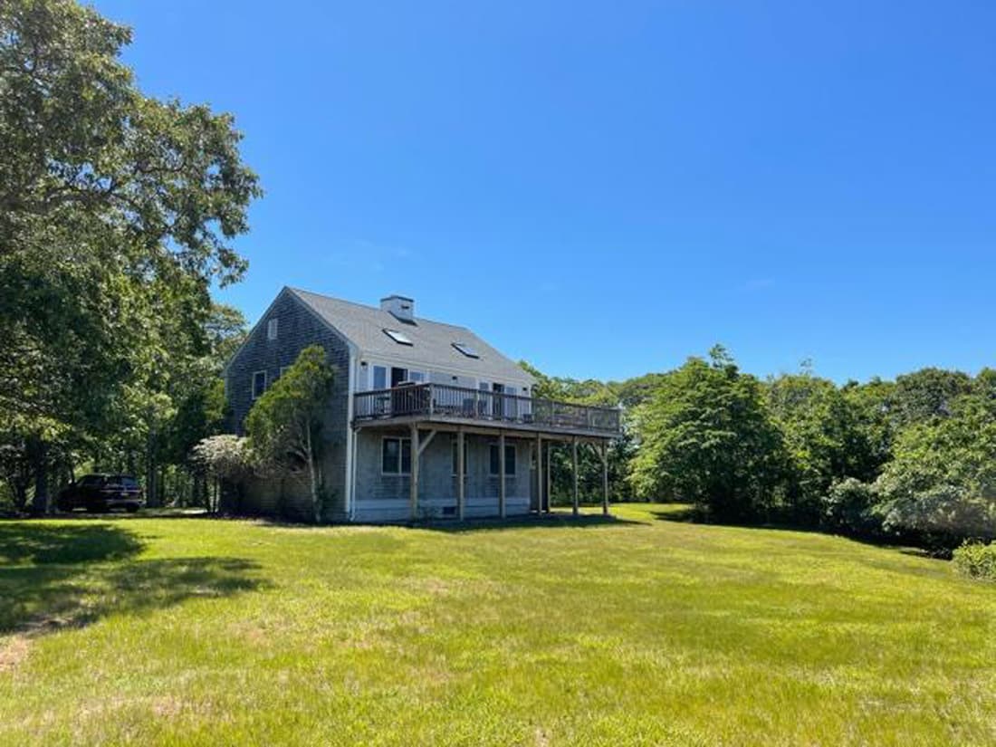 12-lobsterville-road-aquinnah-ma-02535-43316