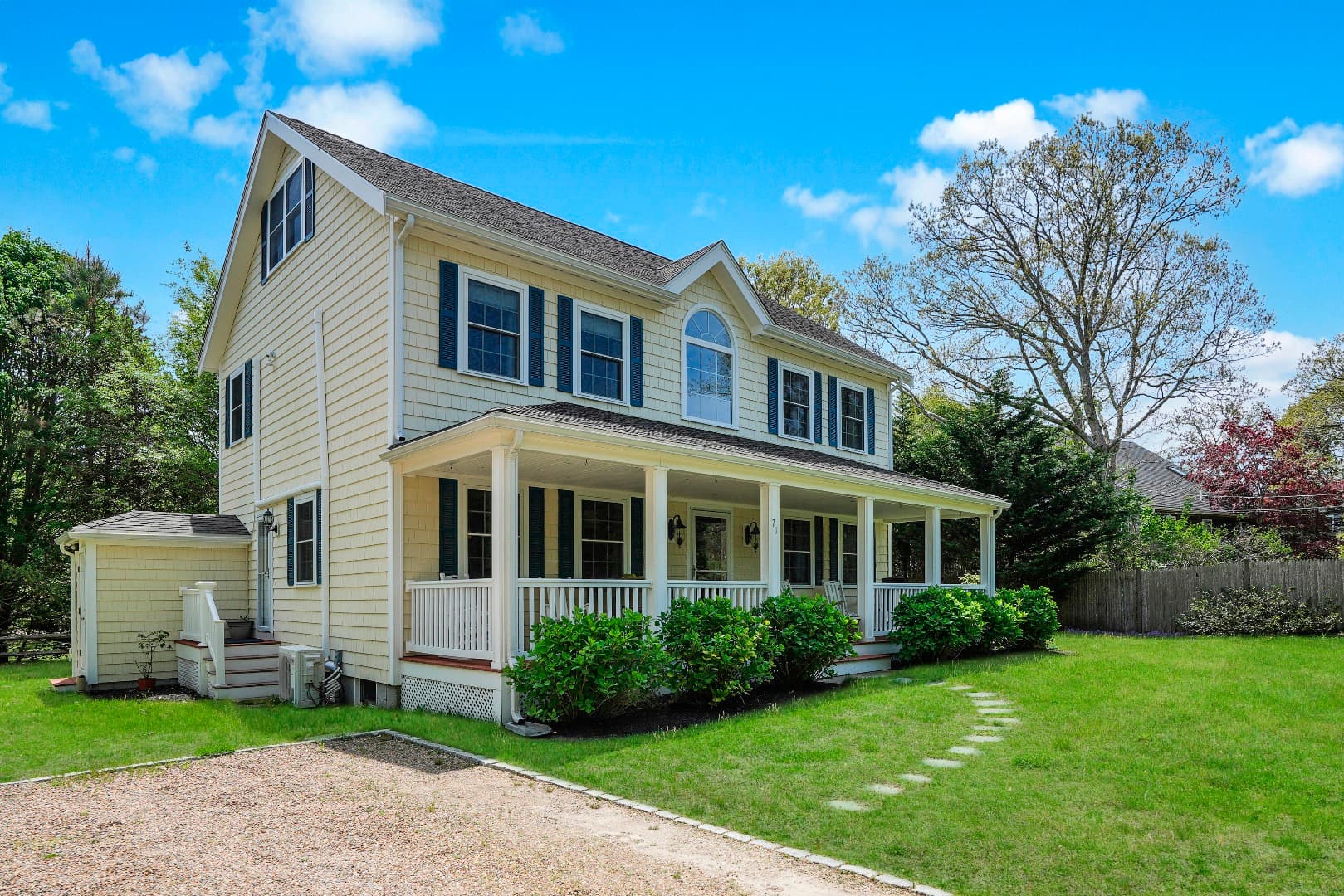 Image 1 - 71 Sixth Street North