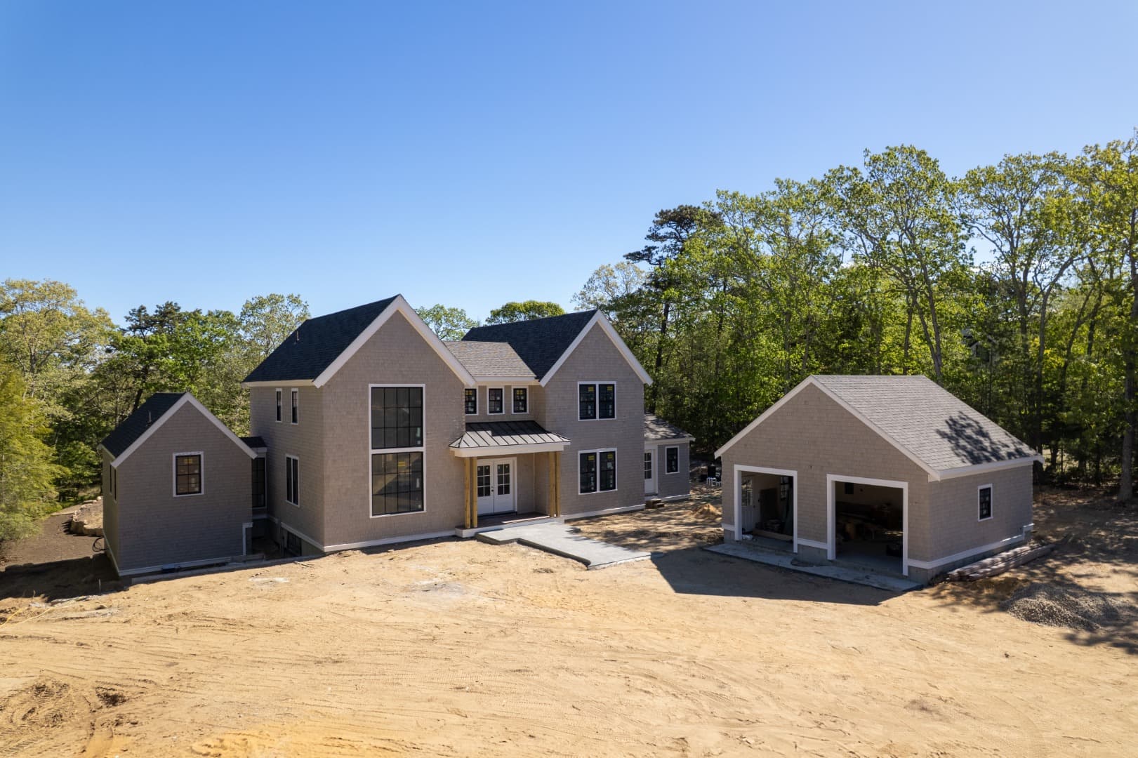 Image 3 - 41 Crowell Lane